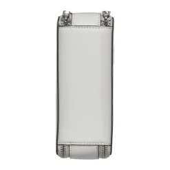 DKNY Laukut Ja Kassit*olkalaukku Carter Camera Bag PBL Pebble