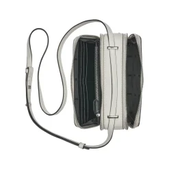 DKNY Laukut Ja Kassit*olkalaukku Carter Camera Bag PBL Pebble