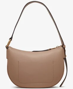 DKNY Laukut Ja Kassit*olkalaukku R42CAE57 CAP CAP Cappucinno