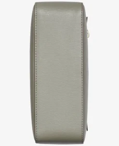 DKNY Laukut Ja Kassit*olkalaukku R42E3E22 OLV OLV Olivo