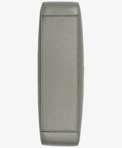 DKNY Laukut Ja Kassit*olkalaukku R42HKE18 OLV OLV Olivo