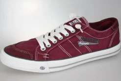 Dockers by Gerli Tennarit Ja Sneakerit*tennarit 30ST027