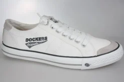 Dockers by Gerli Tennarit Ja Sneakerit*tennarit 30ST027