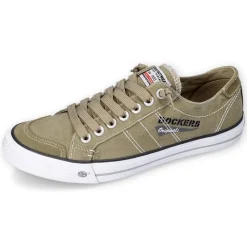 Dockers by Gerli Tennarit Ja Sneakerit*tennarit 30ST027