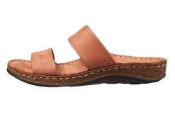 Dream Comfort Sandaalit*sandaalit Emmely 23 165 Orange