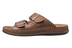 Dream Comfort Sandaalit*sandaalit Kentucky 23 040 Brown