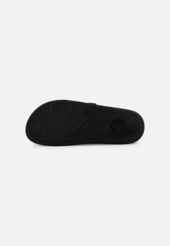 Dream Comfort Sandaalit*sandaalit Kentucky 23 001 black