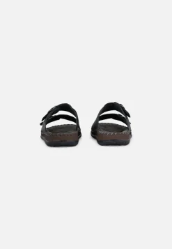 Dream Comfort Sandaalit*sandaalit Kentucky 23 001 black