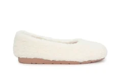 Duffy Aamutossut*aamutossut 86-82904 28 28 Offwhite