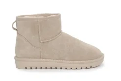 Duffy Nilkkurit*nilkkurit 14 14 BEIGE