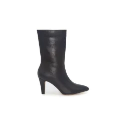 Duffy Nilkkurit*nilkkurit 01 01 Black