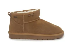 Duffy Nilkkurit*nilkkurit 22 22 Camel
