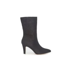 Duffy Nilkkurit*nilkkurit 01 01 Black