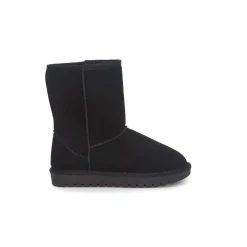 Duffy Nilkkurit*nilkkurit 01 01 Black