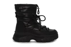 Duffy Nilkkurit*nilkkurit 7517136 01 01 Black
