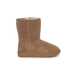 Duffy Nilkkurit*nilkkurit 7125825 22 22 Camel
