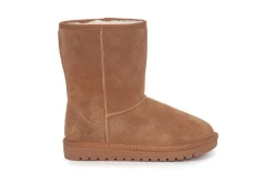 Duffy Nilkkurit*nilkkurit 7125825 22 22 Camel
