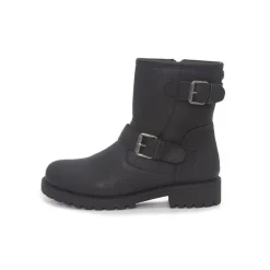 Duffy Nilkkurit*nilkkurit 7512531 Black 01 Black