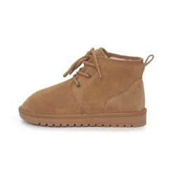 Duffy Nilkkurit*nilkkurit 7123001 Camel 22 Camel
