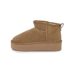 Duffy Nilkkurit*nilkkurit 7163501 Camel 22 Camel