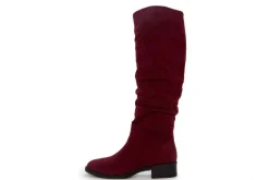 Duffy Saappaat*saappaat 9721317 21 21 Bordo