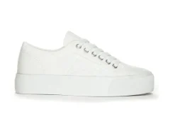 Duffy Tennarit Ja Sneakerit|Kävelykengät*tennarit 02 02 White