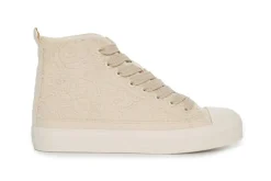 Duffy Tennarit Ja Sneakerit|Kävelykengät*tennarit 14 14 BEIGE