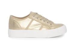 Duffy Tennarit Ja Sneakerit|Kävelykengät*tennarit 20 20 Gold