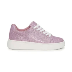 Duffy Tennarit Ja Sneakerit|Kävelykengät*tennarit 7343928 33 33 Pink