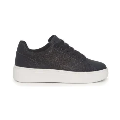 Duffy Tennarit Ja Sneakerit|Kävelykengät*tennarit 7343928 01 01 Black
