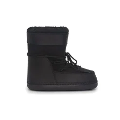 Duffy Nilkkurit*toppanilkkurit 01 01 Black
