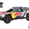 Dynatech Ajoneuvot Ja Radat*Peugeot 3008Dkr Maxi Rc