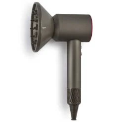 Dyson Nuket Ja Kotileikki*hiusmuotoiluleikkisetti Casdon 5 osaa