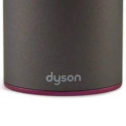 Dyson Nuket Ja Kotileikki*hiusmuotoiluleikkisetti Casdon 5 osaa