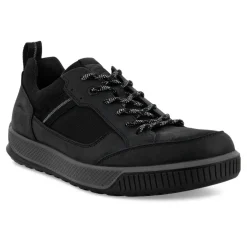 Ecco Kävelykengät*kävelykengät Byway Tred 51052 Black
