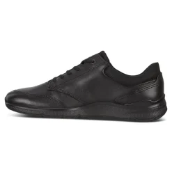 Ecco Kävelykengät*kävelykengät Irving 51052 Black / Black