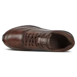 Ecco Kävelykengät*kävelykengät Irving 55738 55738 Brown Coffee