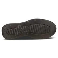 Ecco Kävelykengät*kävelykengät Irving 55738 55738 Brown Coffee