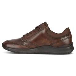 Ecco Kävelykengät*kävelykengät Irving 55738 55738 Brown Coffee