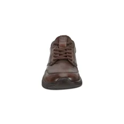 Ecco Kävelykengät*kävelykengät Irving 55738 55738 Brown Coffee