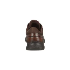 Ecco Kävelykengät*kävelykengät Irving 55738 55738 Brown Coffee