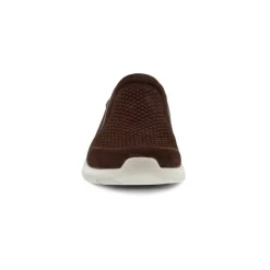 Ecco Kävelykengät*kävelykengät Irving 02178 02178 Moccha