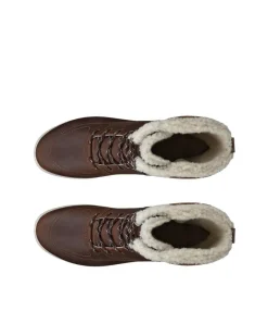 Ecco Nilkkurit*nilkkurit 51055 Trace Lite 51055 Camel / Camel