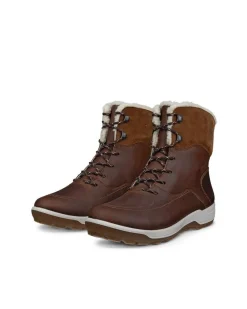 Ecco Nilkkurit*nilkkurit 51055 Trace Lite 51055 Camel / Camel