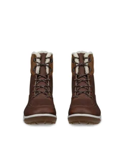 Ecco Nilkkurit*nilkkurit 51055 Trace Lite 51055 Camel / Camel