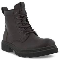 Ecco Nilkkurit*nilkkurit Grainer M 01072 Coffee
