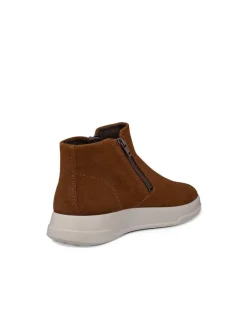 Ecco Nilkkurit*nilkkurit Move 05034 Camel