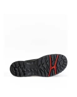 Ecco Nilkkurit*nilkkurit Xpedition III M 02072 Coffee