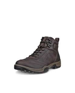 Ecco Nilkkurit*nilkkurit Xpedition III M 02072 Coffee