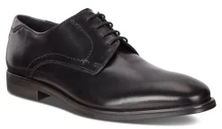 Ecco Pukukengät*pukukengät Melbourne 50839 50839 Black / Magnet